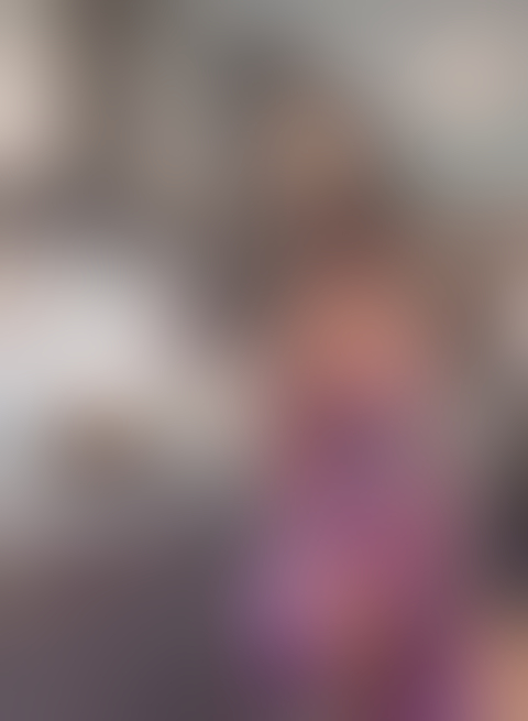 Escorts Buckinghamshire High Wycombe - Buckinghamshire - Photos for AMAZING BROWN SKIN COLOUR GIRL, Tiana 💝